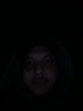JettKing 123 online show from August 6, 10:38 pm