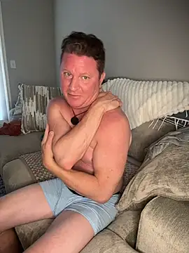 funandstuff online show from July 26, 3:31 pm