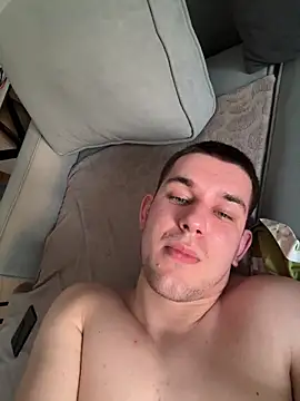 BIGBOOTYMANNN online show from June 21, 3:56 am