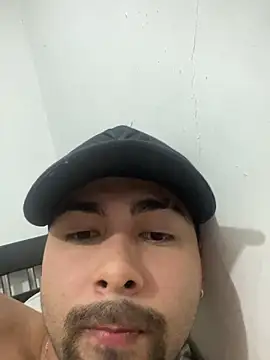 tridioking online show from June 19, 4:18 am