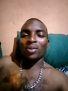 MpheYonaMommy online show from June 22, 4:00 pm
