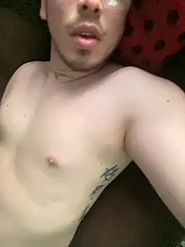 wantyou691469 online show from June 25, 9:30 pm