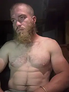 Tonybz0 online show from July 16, 5:36 am