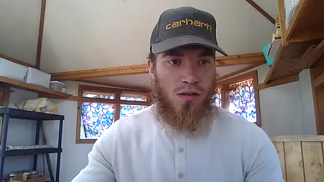 Tonybz0 online show from June 20, 3:50 pm