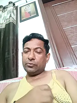 Anyone 143 online show from July 6, 5:04 am
