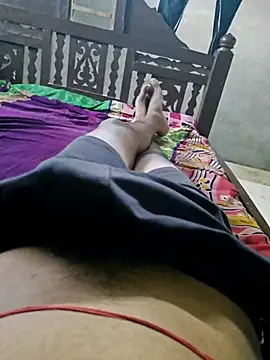 vishrajalone9 online show from July 19, 11:49 am