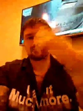 hottman7 online show from June 29, 7:36 pm