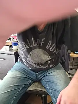 niceguy2099 online show from June 21, 7:08 pm