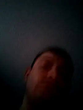 UnabusedCatchall online show from July 24, 11:23 pm