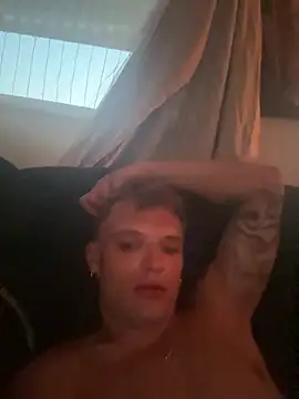 Bartamsboy online show from June 27, 2:58 am