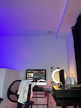 agrublack online show from July 21, 5:09 am