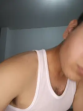 daniielle online show from June 25, 4:59 am