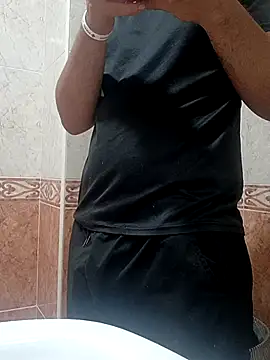 Leohot23 online show from July 21, 12:12 am