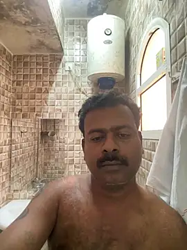 shiva1439 online show from July 9, 2:05 am