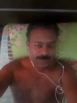 shiva1439 online show from July 17, 2:52 am