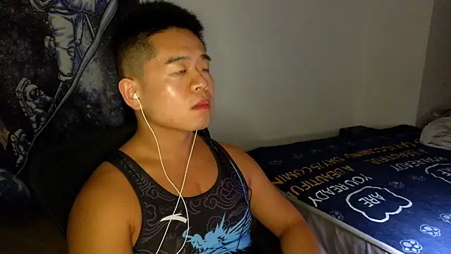 SharkMilk online show from June 27, 6:24 pm