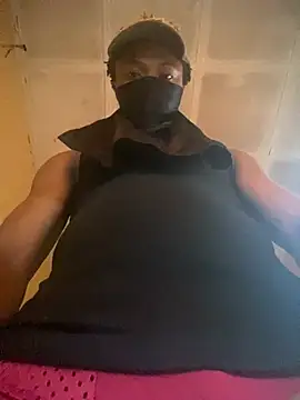 virginboy0231 online show from June 25, 12:43 pm