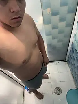 bigguy19cm online show from June 25, 2:22 pm