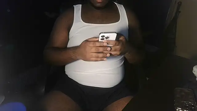 black1 Lotion2 online show from June 25, 11:41 pm