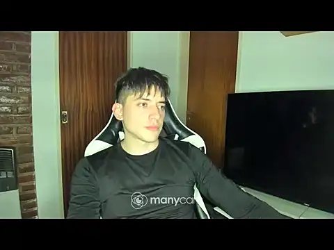 alexxxein online show from August 1, 12:42 am