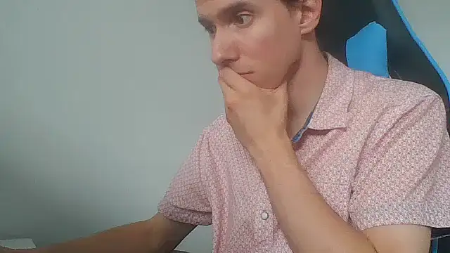 Morningshark online show from June 26, 1:24 pm