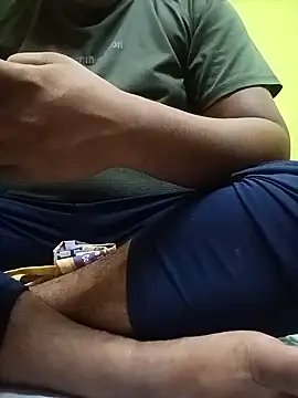 Sex18bhabi online show from July 16, 3:19 pm