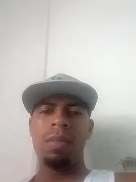 caramelotentacio online show from June 26, 4:31 pm
