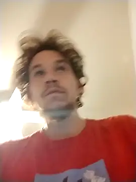 Rain13 Lil-if56 online show from March 7, 3:37 am