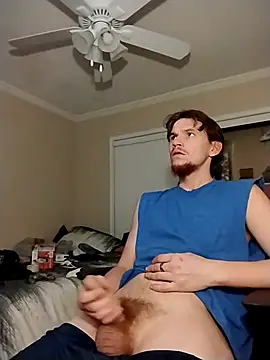 Rain13 Lil-if56 online show from January 19, 3:20 am