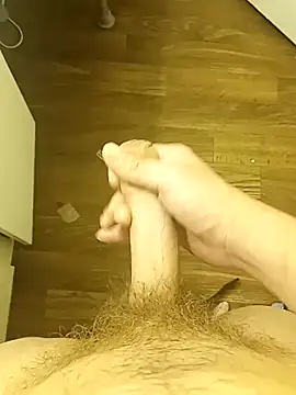 Rain13 Lil-if56 online show from October 2, 8:29 am