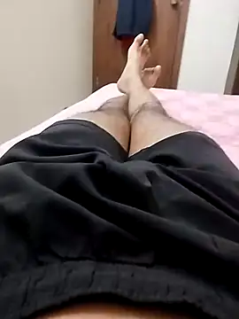 mutthi-69 online show from June 26, 6:54 pm
