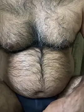 SatBull007 online show from March 13, 10:01 am