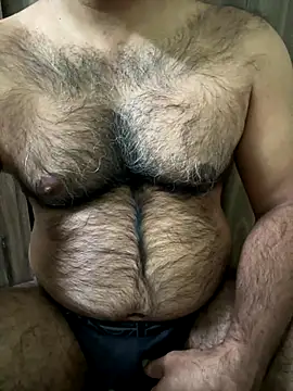 SatBull007 online show from December 17, 9:49 am