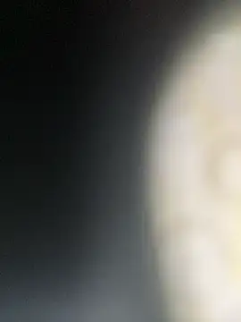 superbigdick123 online show from June 29, 6:08 am