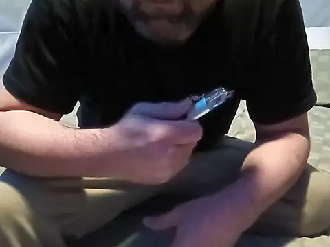 spittysloppy online show from July 27, 10:39 pm