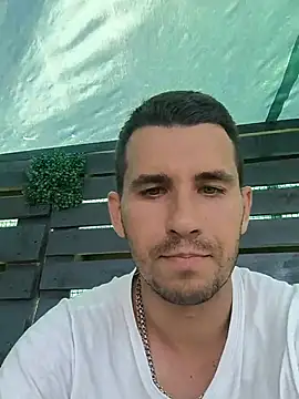EverythingAtOnes online show from July 1, 3:13 pm