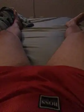 novinho 16- online show from July 2, 2:43 am