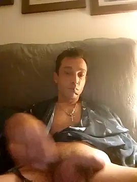 Xumbinho online show from July 31, 11:47 pm