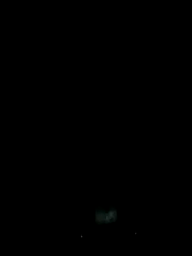 unique person01 online show from July 26, 7:11 pm