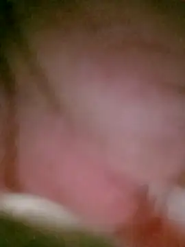 unique person01 online show from July 24, 3:19 pm