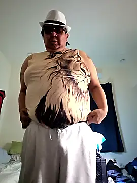 Show907 online show from December 16, 5:20 pm