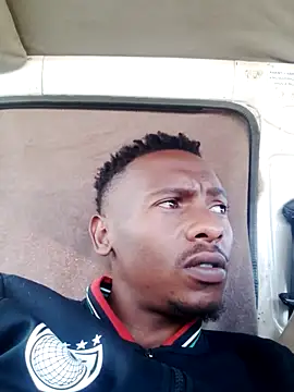 wemaybe online show from July 5, 9:16 am