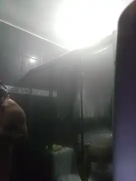 fabio182530 online show from July 16, 3:24 am