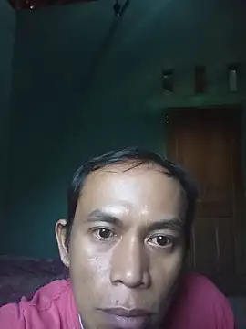 Andre 768 online show from July 25, 1:24 am
