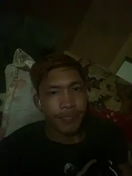 Sirnarf Jose online show from July 7, 3:27 pm