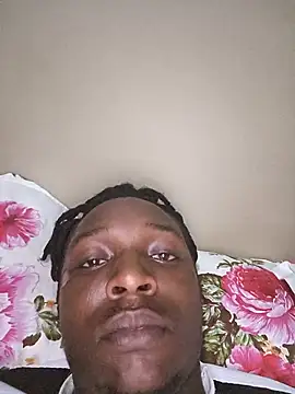 giftelvis254 online show from July 13, 11:45 am