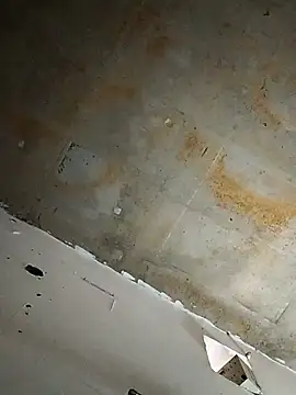 hottCoupples online show from July 9, 2:38 am