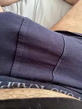 juicyteencock online show from July 11, 12:18 pm
