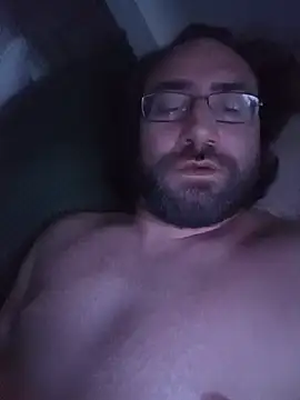 quedusexeavec online show from July 11, 3:41 am