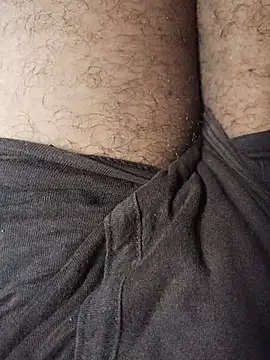 sexy- couples online show from July 18, 2:40 am